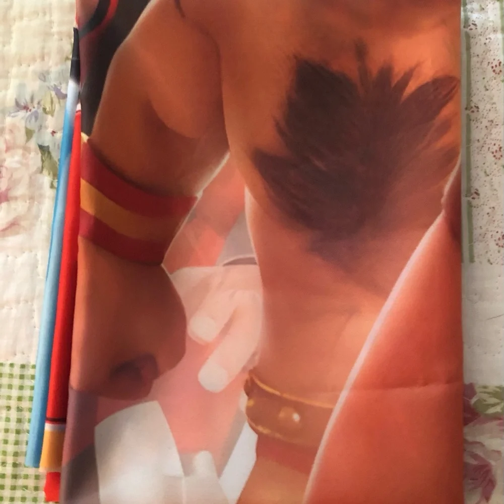 Official Wreck-It Ralph Happy Birthday Party Banner